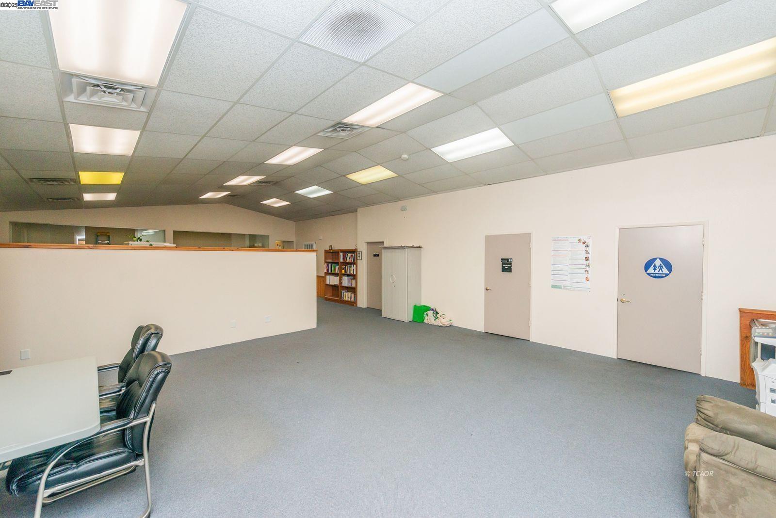 Detail Gallery Image 27 of 50 For , –,  CA 96093 - – Beds | – Baths