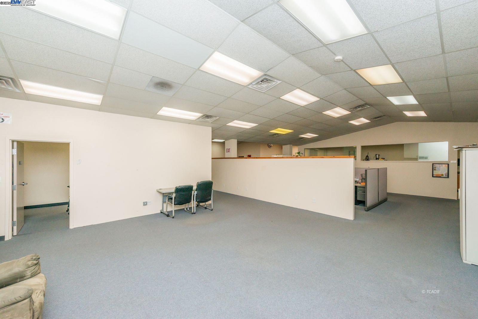 Detail Gallery Image 28 of 50 For , –,  CA 96093 - – Beds | – Baths