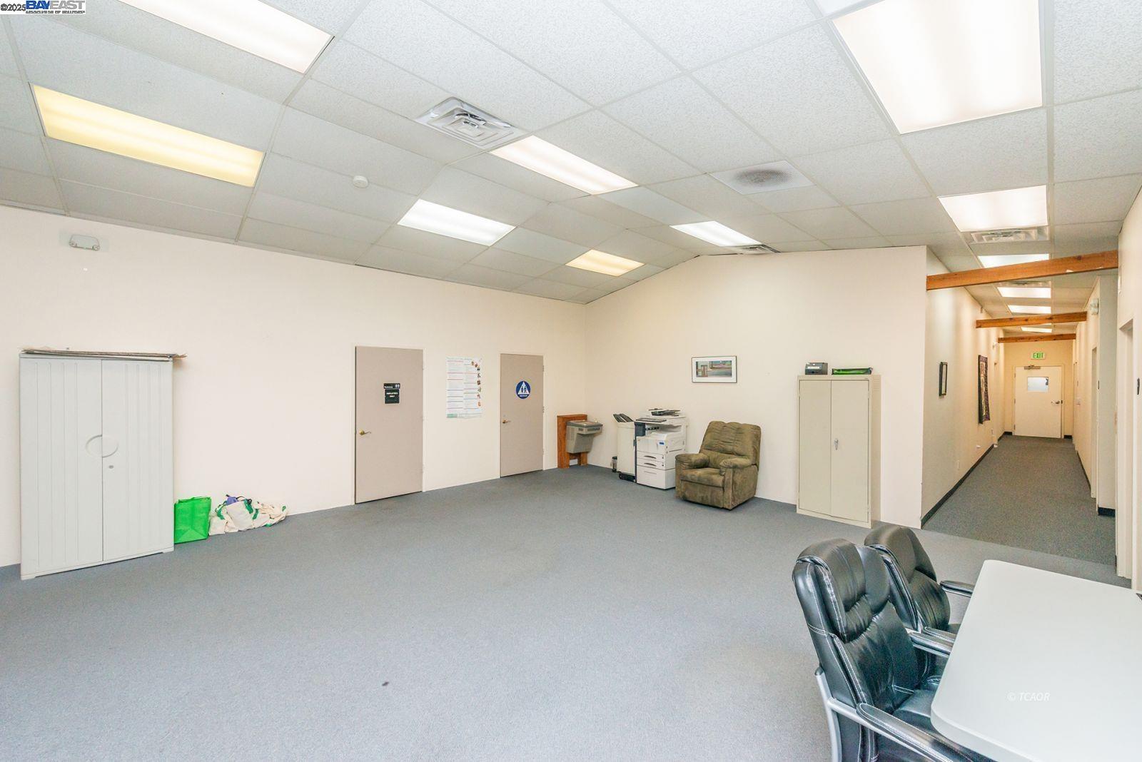 Detail Gallery Image 29 of 50 For , –,  CA 96093 - – Beds | – Baths