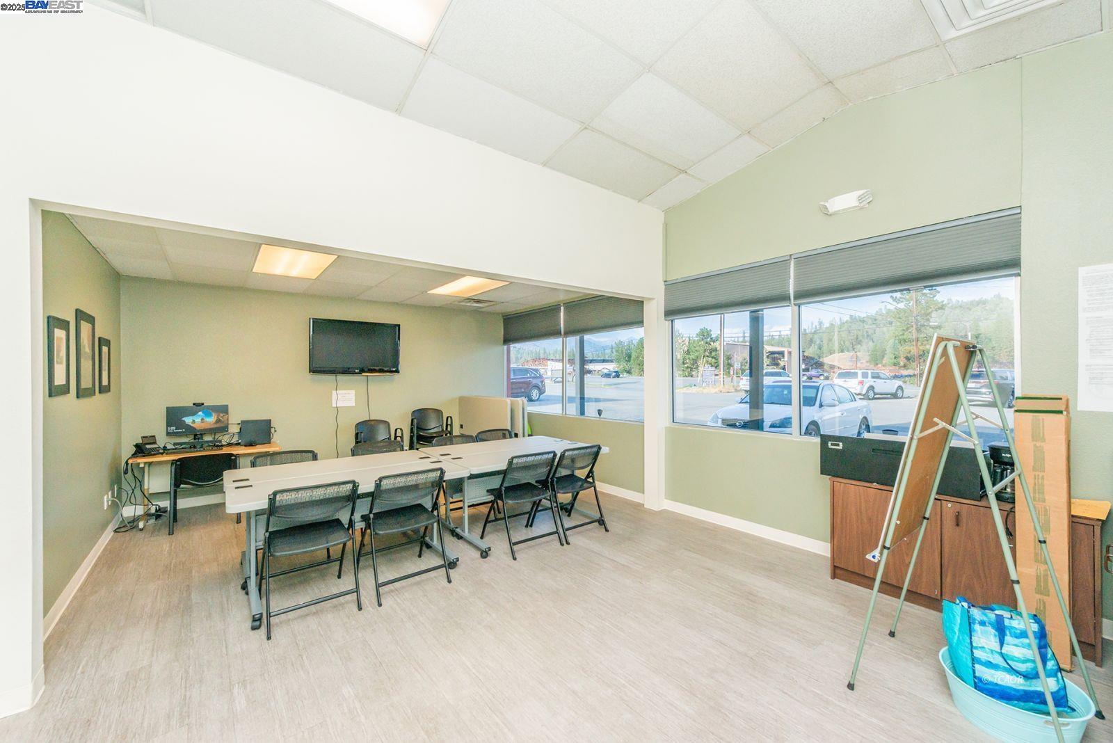 Detail Gallery Image 4 of 50 For , –,  CA 96093 - – Beds | – Baths