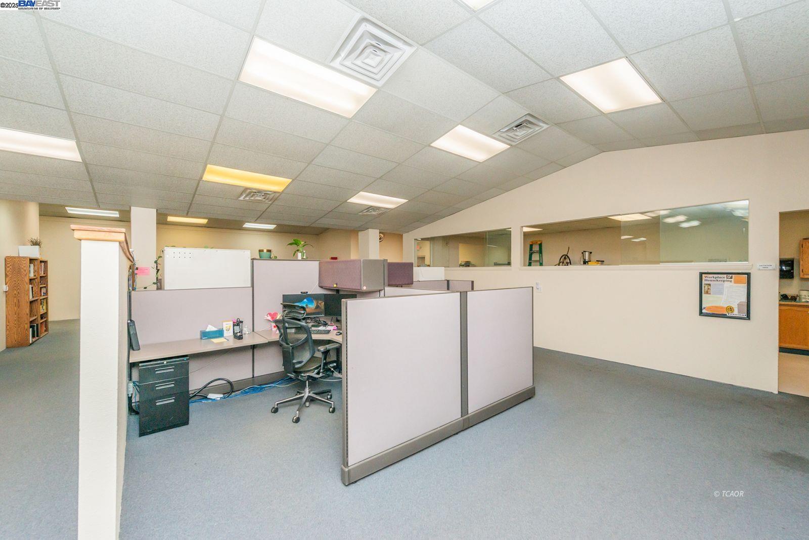 Detail Gallery Image 32 of 50 For , –,  CA 96093 - – Beds | – Baths