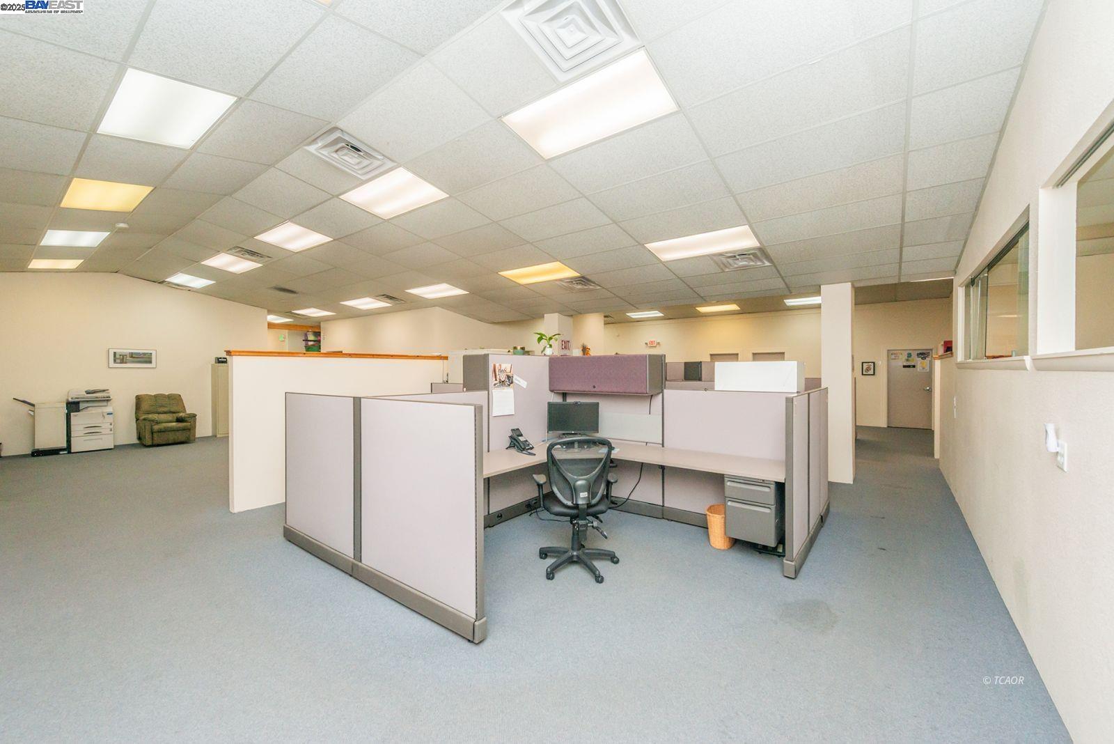 Detail Gallery Image 33 of 50 For , –,  CA 96093 - – Beds | – Baths