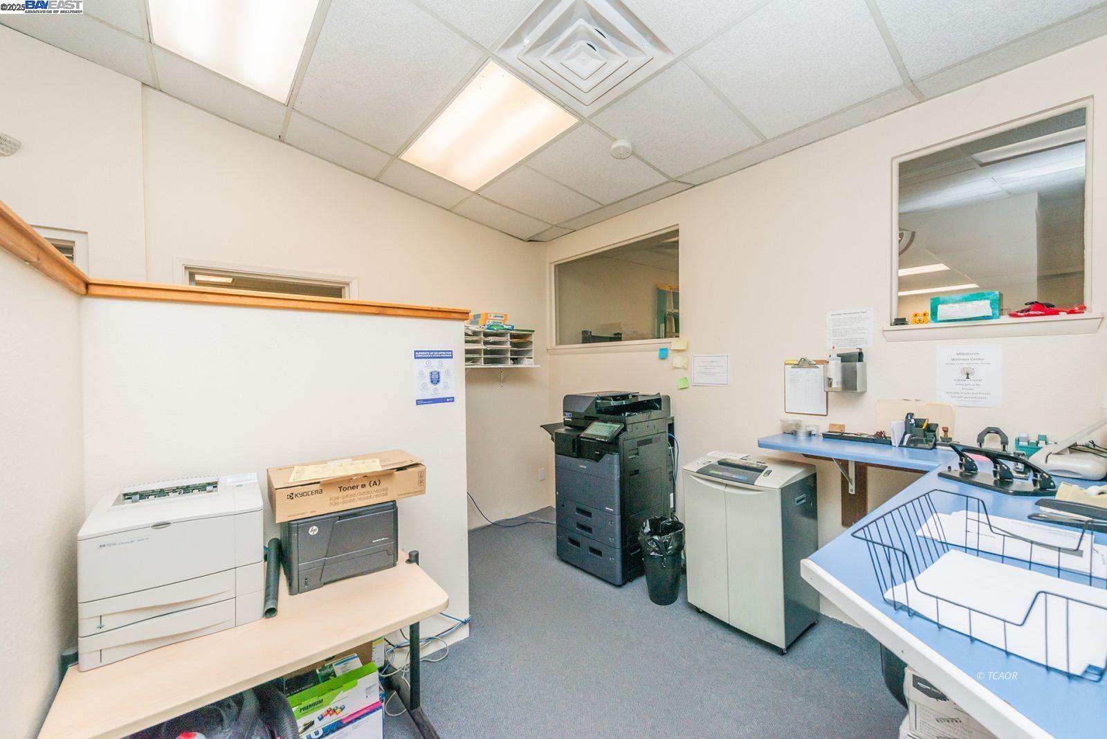 Detail Gallery Image 34 of 50 For , –,  CA 96093 - – Beds | – Baths