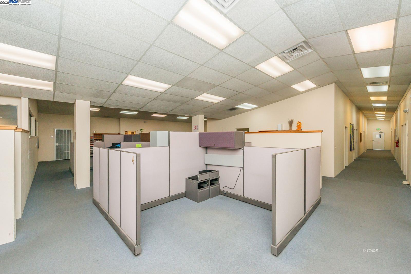 Detail Gallery Image 35 of 50 For , –,  CA 96093 - – Beds | – Baths