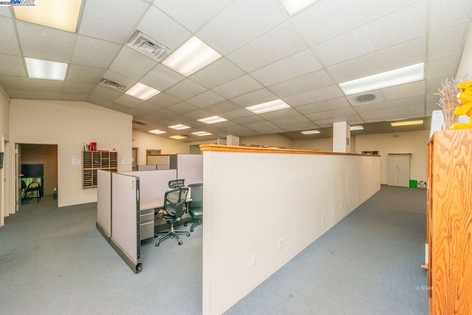 Detail Gallery Image 36 of 50 For , –,  CA 96093 - – Beds | – Baths