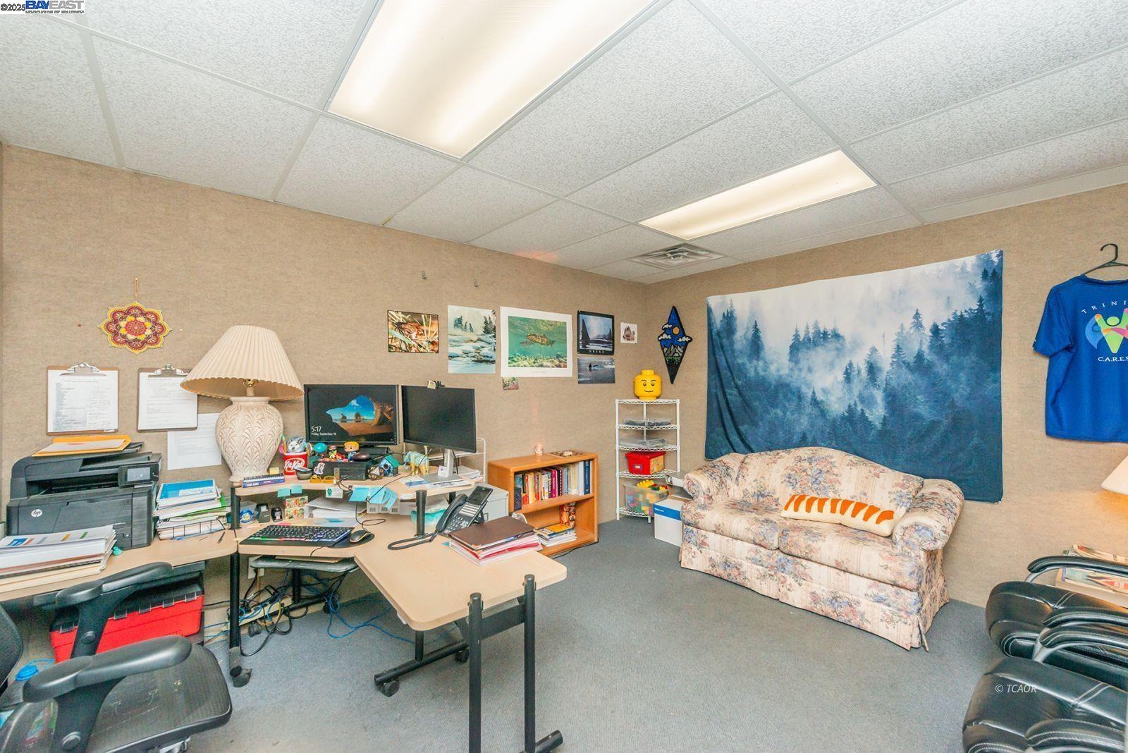 Detail Gallery Image 37 of 50 For , –,  CA 96093 - – Beds | – Baths