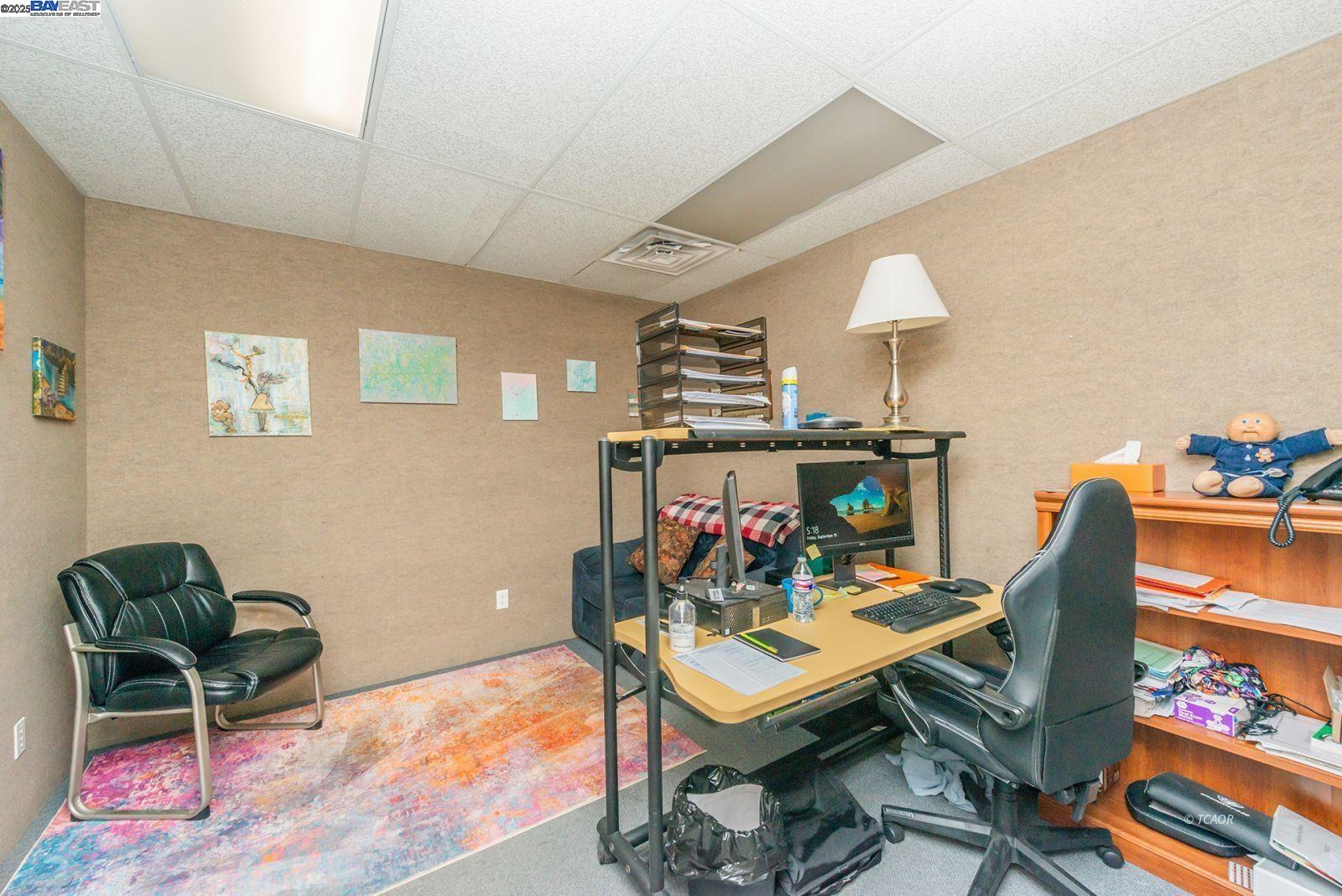 Detail Gallery Image 38 of 50 For , –,  CA 96093 - – Beds | – Baths