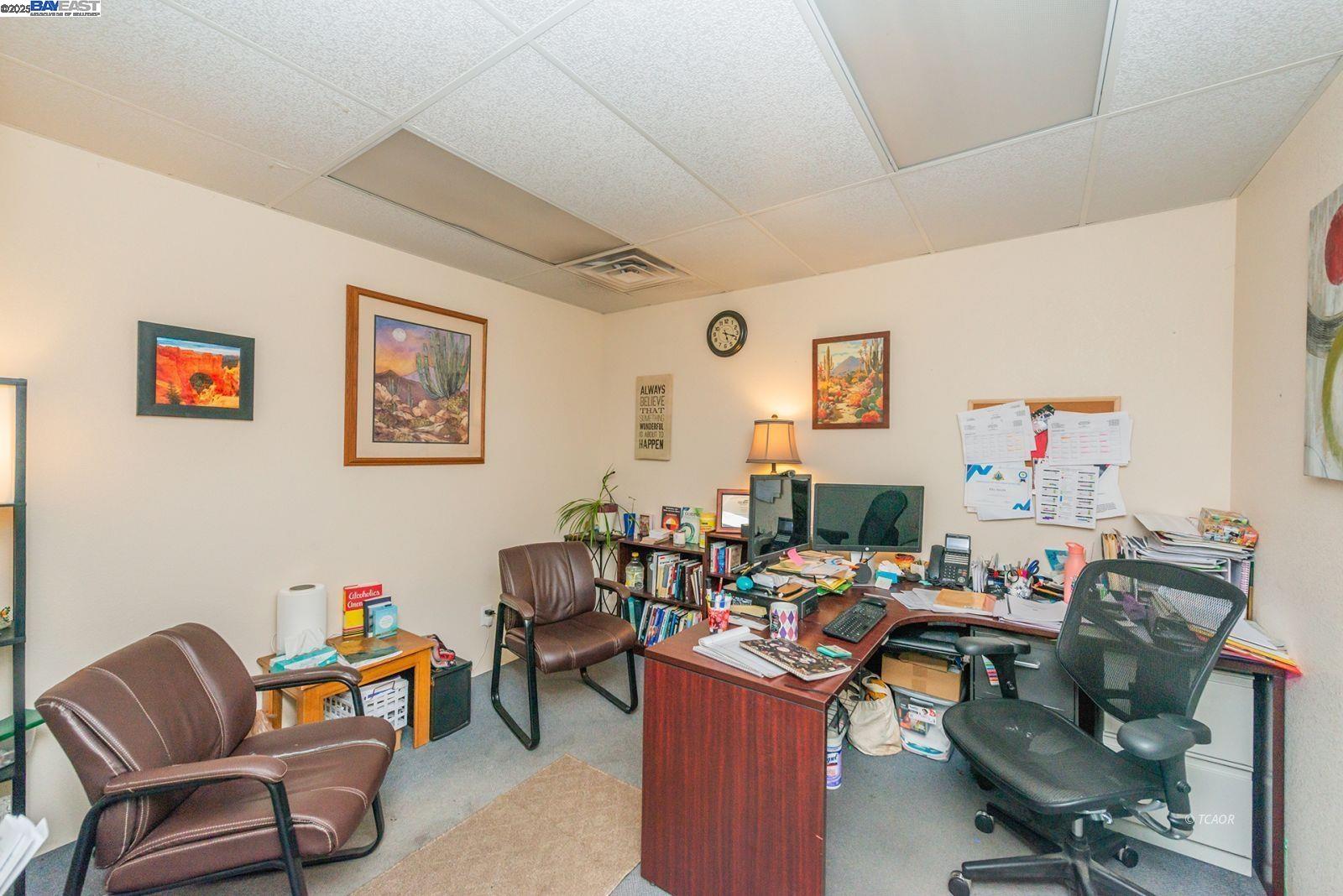 Detail Gallery Image 39 of 50 For , –,  CA 96093 - – Beds | – Baths