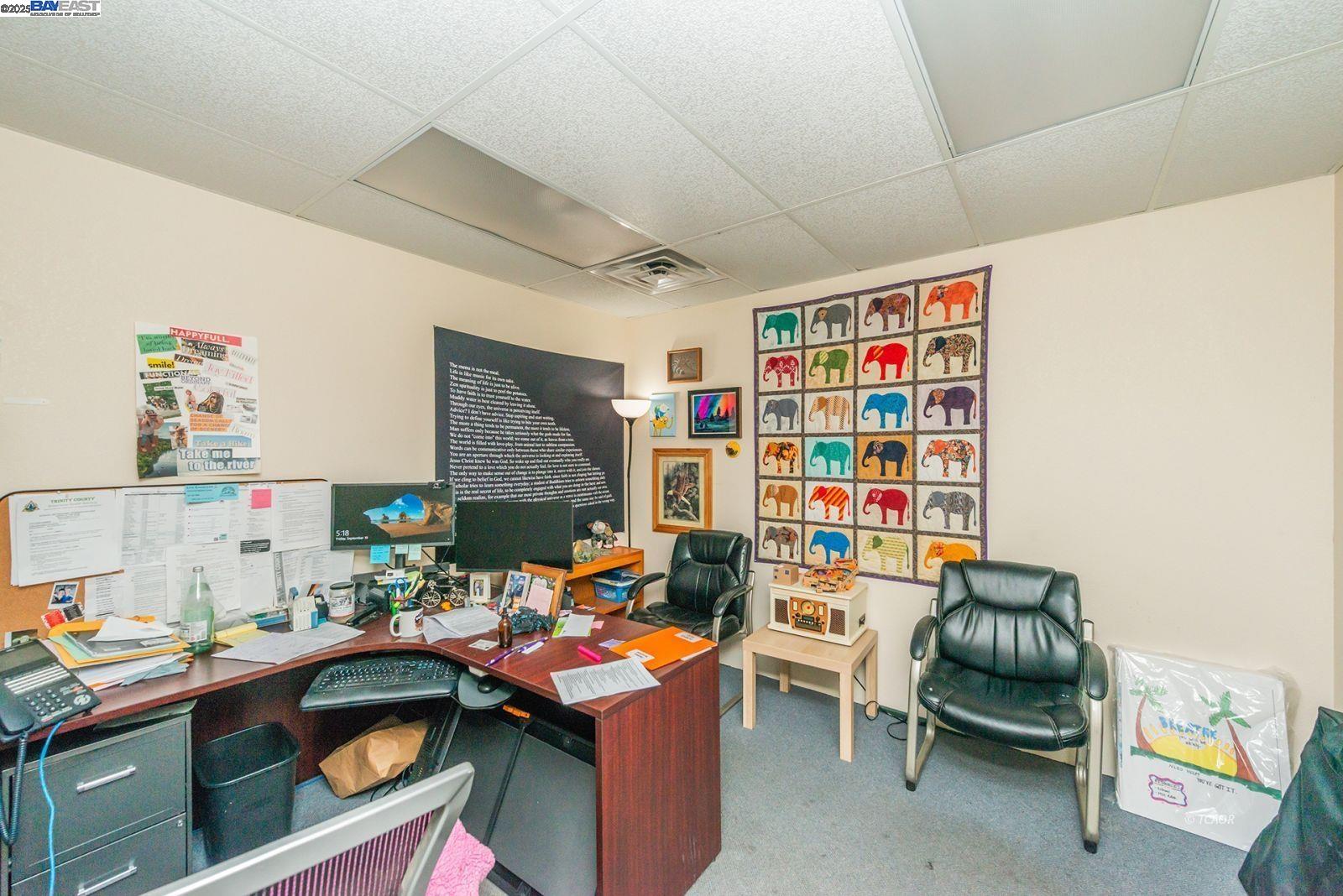 Detail Gallery Image 40 of 50 For , –,  CA 96093 - – Beds | – Baths