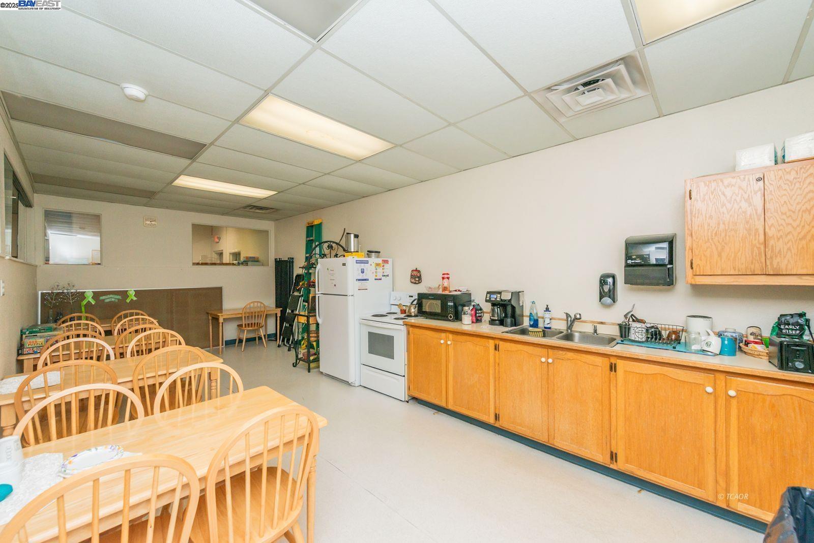 Detail Gallery Image 5 of 50 For , –,  CA 96093 - – Beds | – Baths