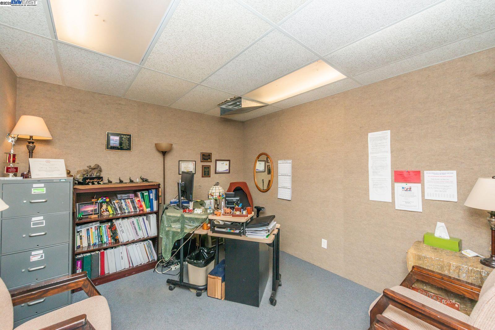 Detail Gallery Image 41 of 50 For , –,  CA 96093 - – Beds | – Baths