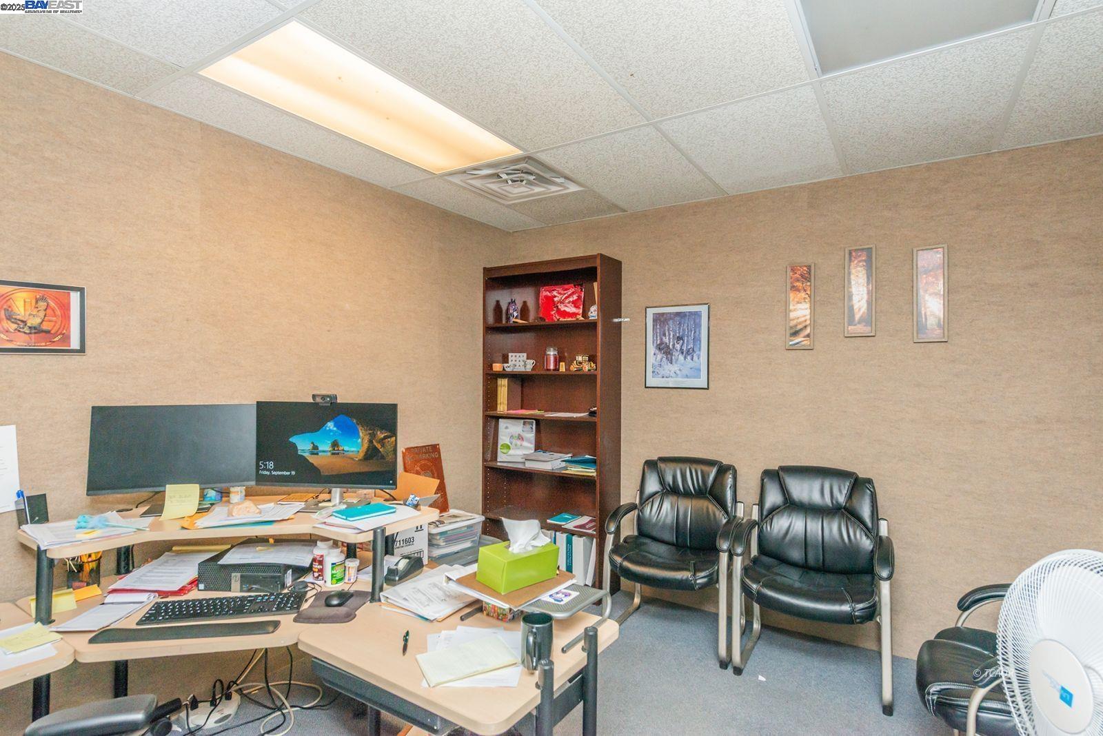 Detail Gallery Image 42 of 50 For , –,  CA 96093 - – Beds | – Baths