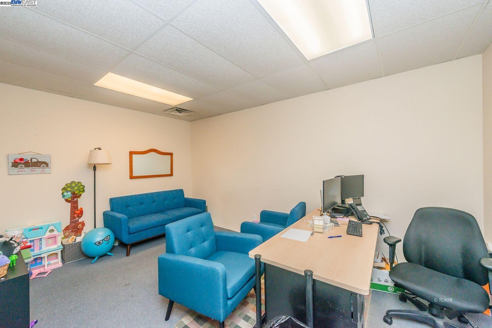 Detail Gallery Image 43 of 50 For , –,  CA 96093 - – Beds | – Baths