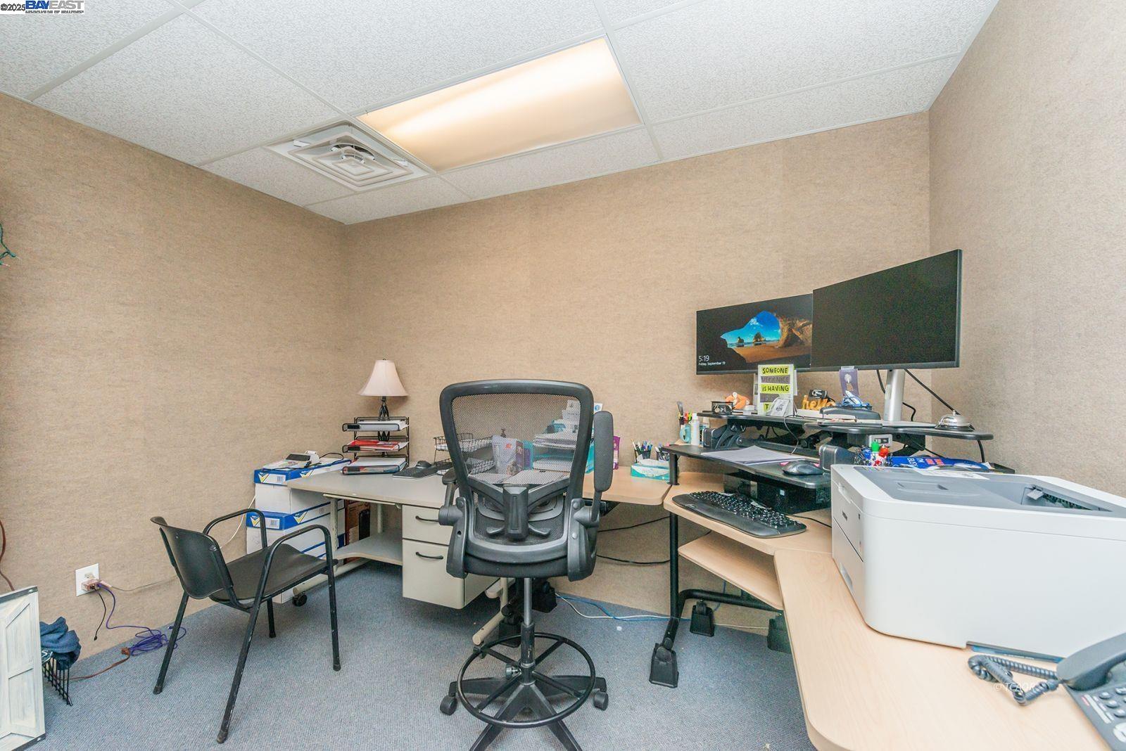 Detail Gallery Image 44 of 50 For , –,  CA 96093 - – Beds | – Baths