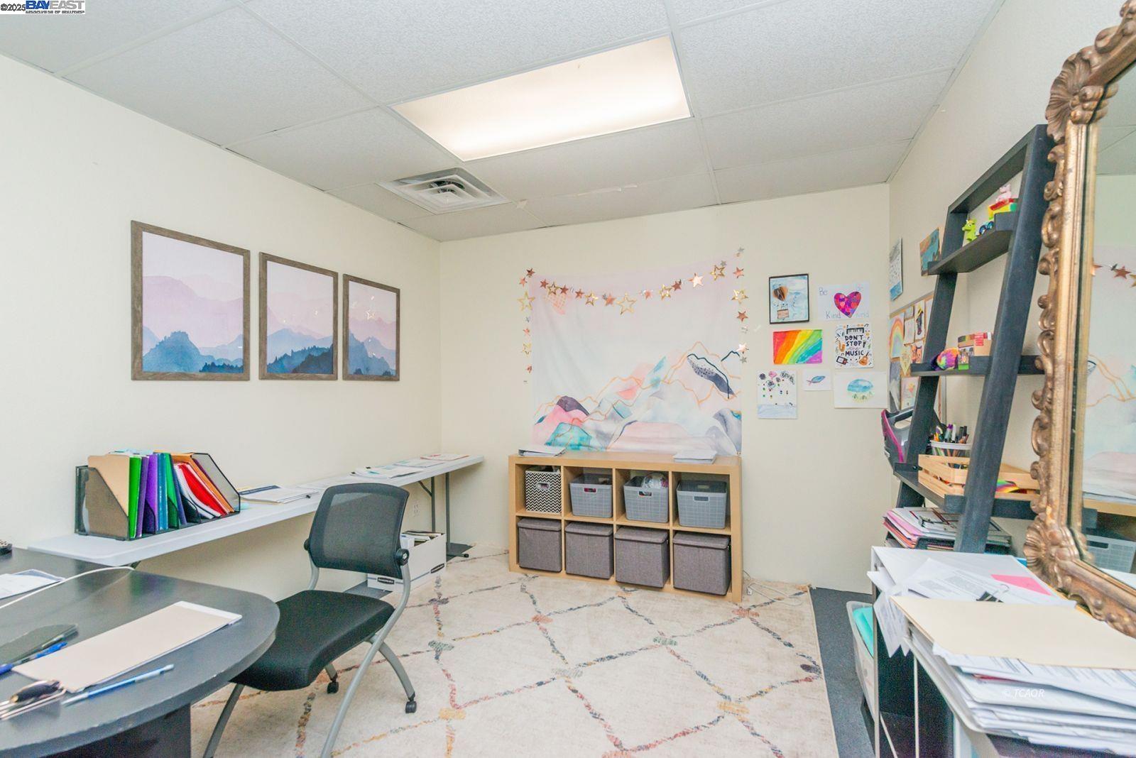 Detail Gallery Image 45 of 50 For , –,  CA 96093 - – Beds | – Baths