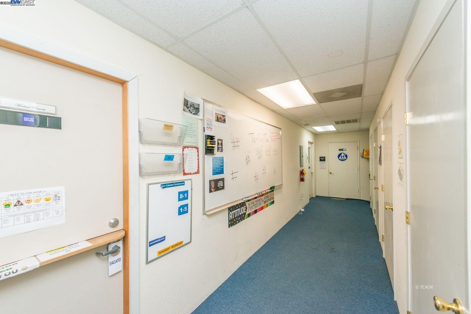 Detail Gallery Image 46 of 50 For , –,  CA 96093 - – Beds | – Baths