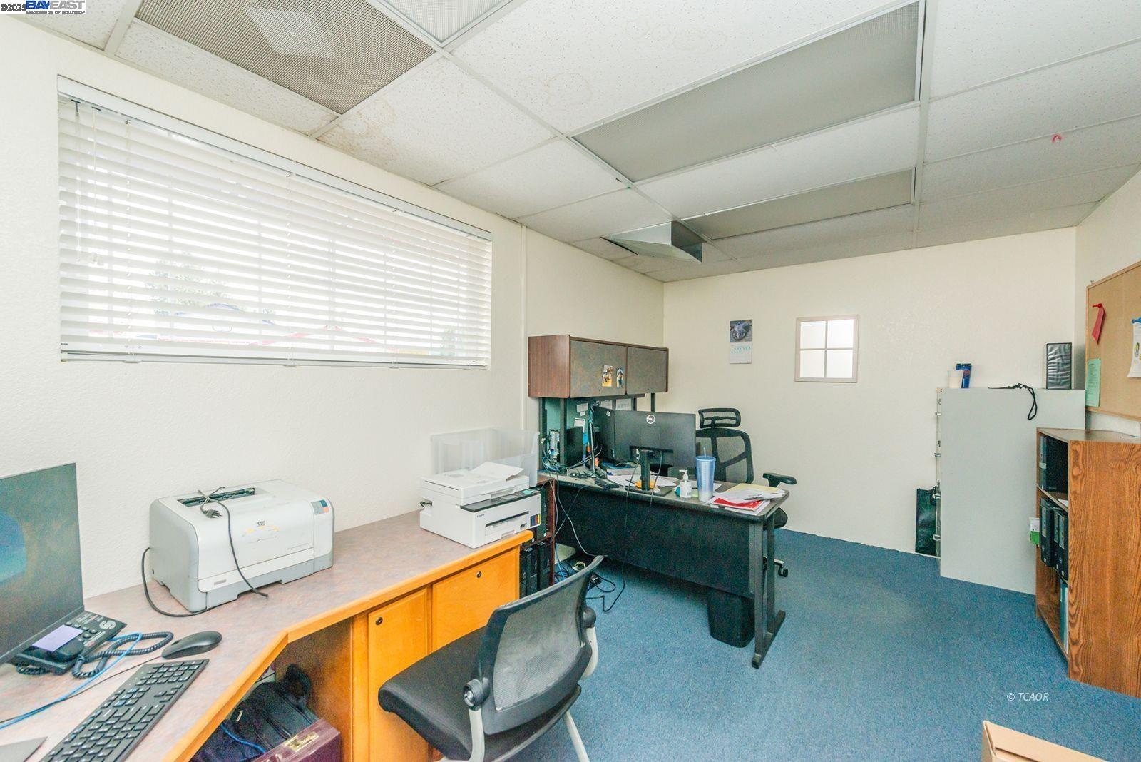 Detail Gallery Image 47 of 50 For , –,  CA 96093 - – Beds | – Baths