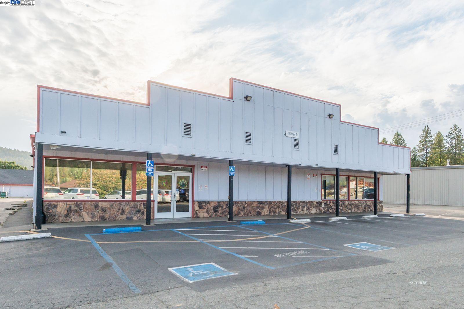 Detail Gallery Image 50 of 50 For , –,  CA 96093 - – Beds | – Baths