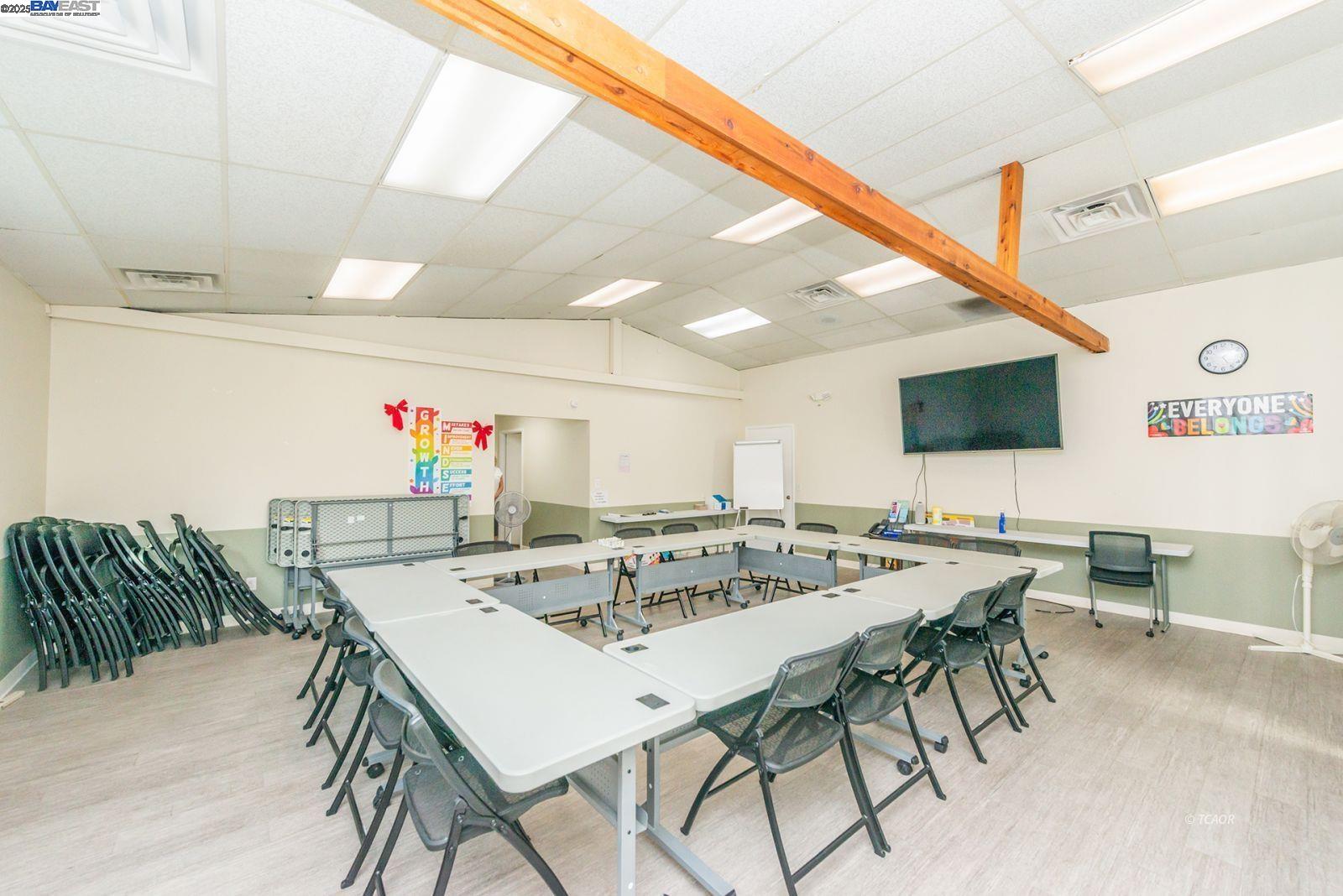 Detail Gallery Image 6 of 50 For , –,  CA 96093 - – Beds | – Baths