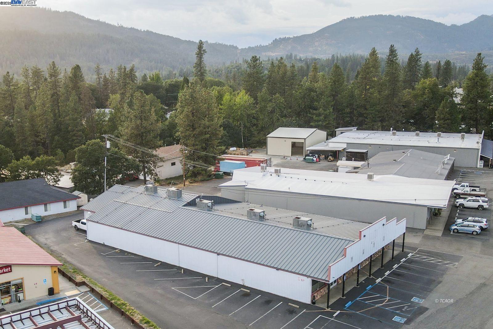 Detail Gallery Image 9 of 50 For , –,  CA 96093 - – Beds | – Baths