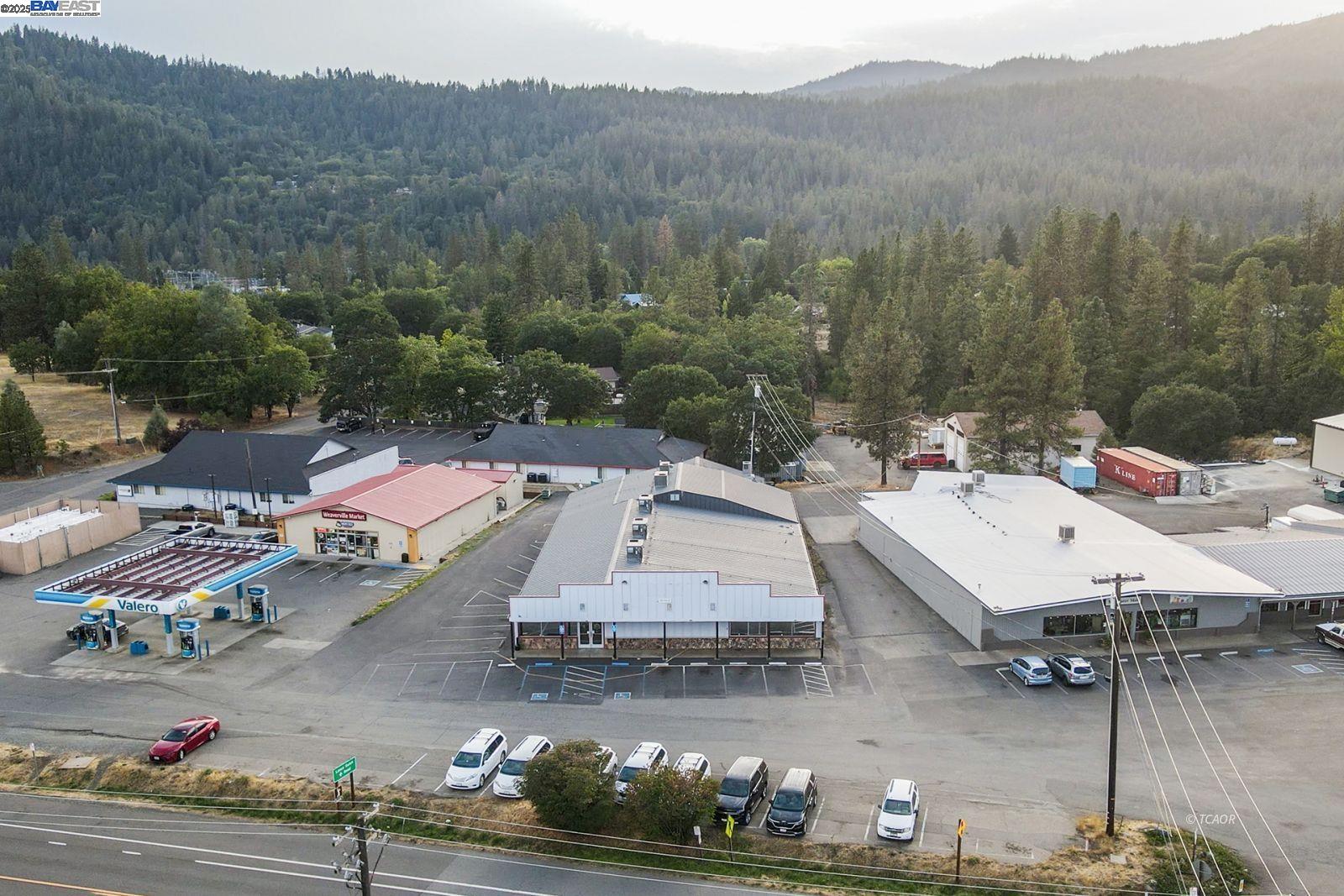 Detail Gallery Image 10 of 50 For , –,  CA 96093 - – Beds | – Baths