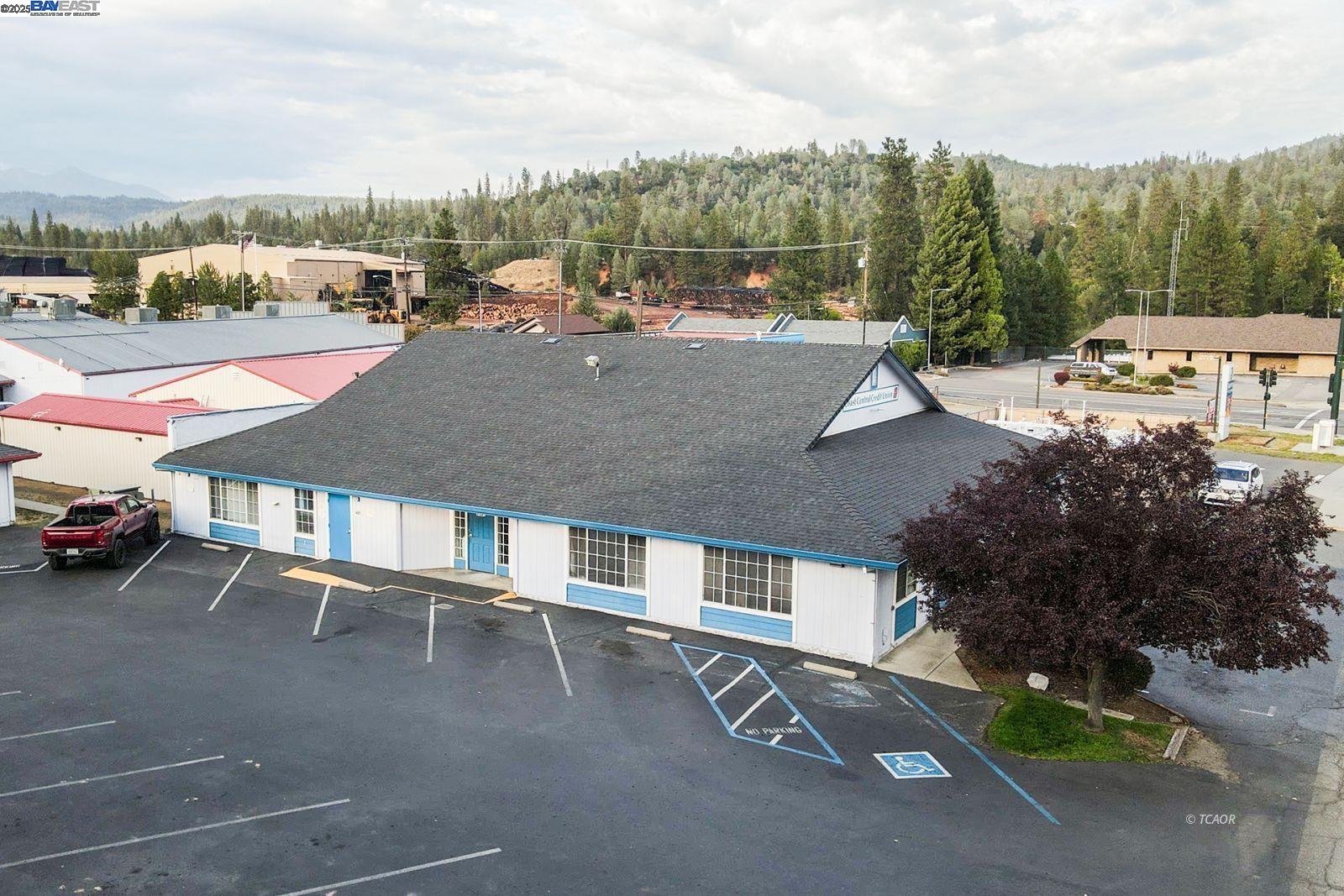 Detail Gallery Image 2 of 50 For , –,  CA 96093 - – Beds | – Baths