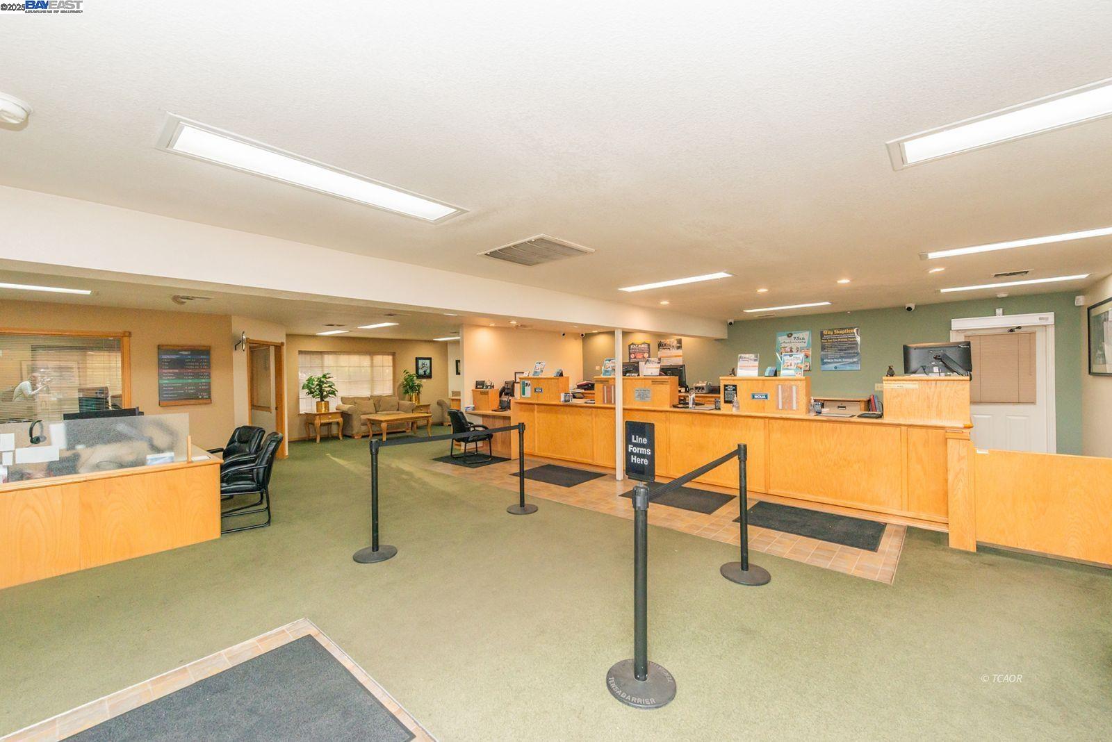 Detail Gallery Image 12 of 50 For , –,  CA 96093 - – Beds | – Baths