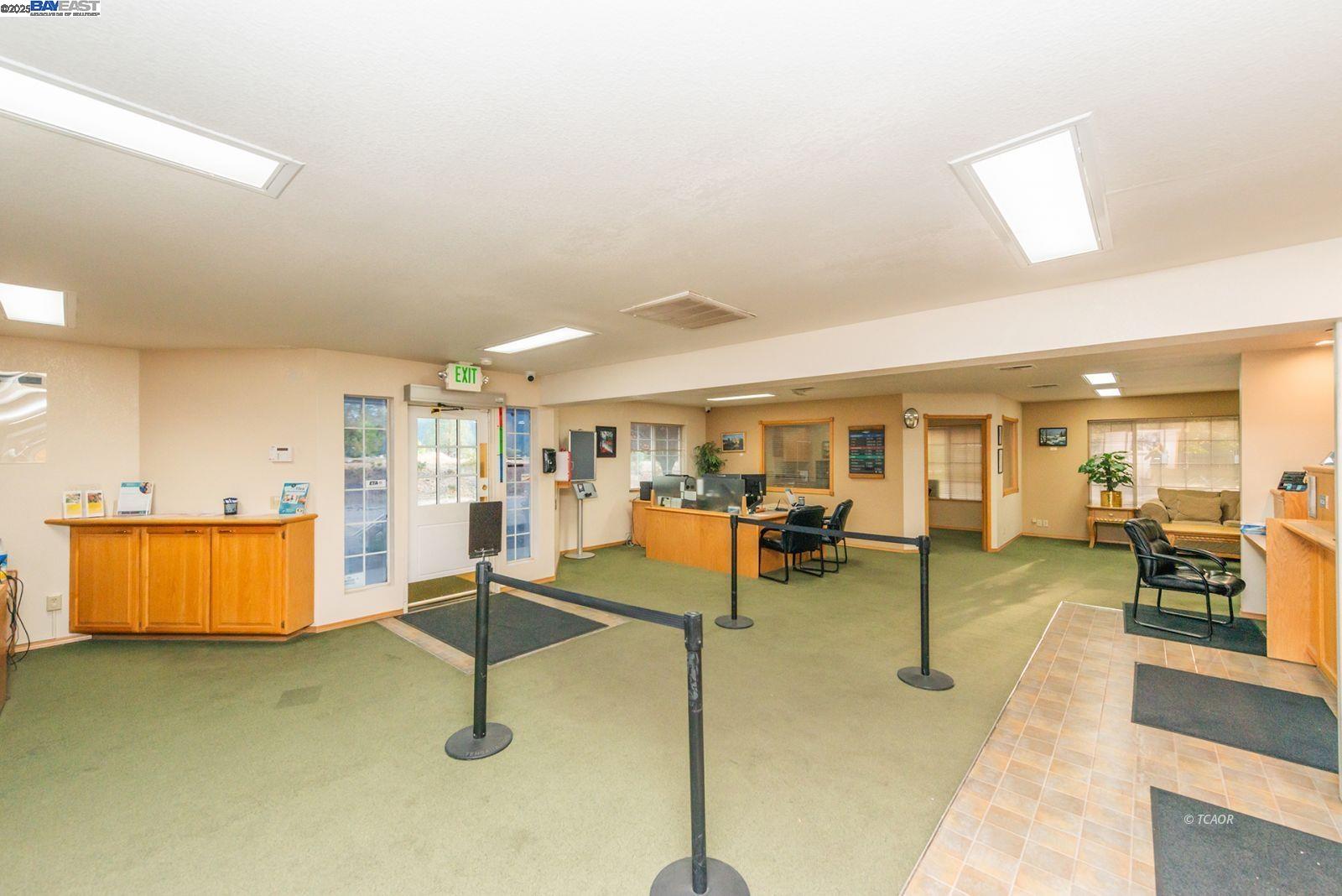 Detail Gallery Image 13 of 50 For , –,  CA 96093 - – Beds | – Baths