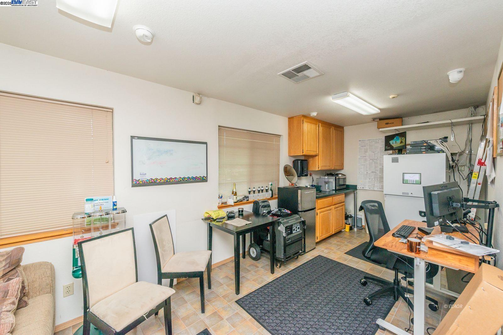 Detail Gallery Image 14 of 50 For , –,  CA 96093 - – Beds | – Baths