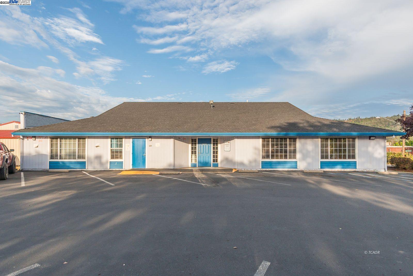 Detail Gallery Image 16 of 50 For , –,  CA 96093 - – Beds | – Baths