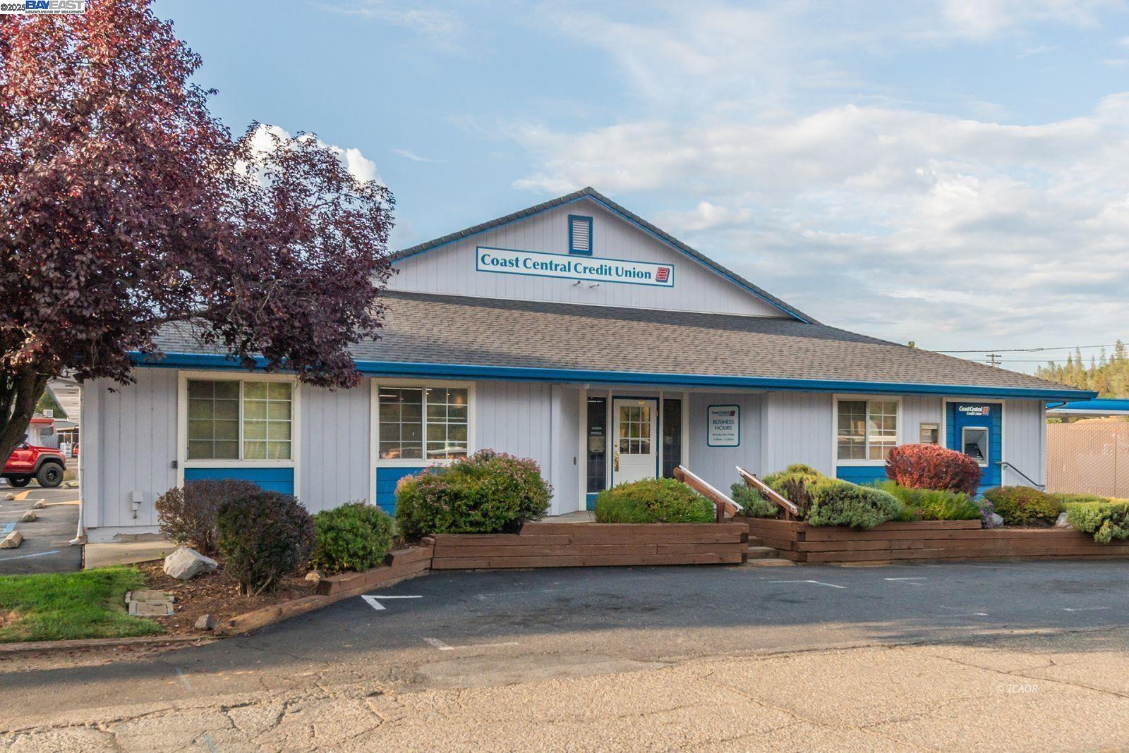 Detail Gallery Image 17 of 50 For , –,  CA 96093 - – Beds | – Baths