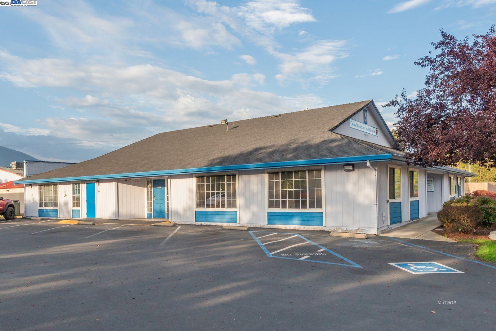 Detail Gallery Image 18 of 50 For , –,  CA 96093 - – Beds | – Baths