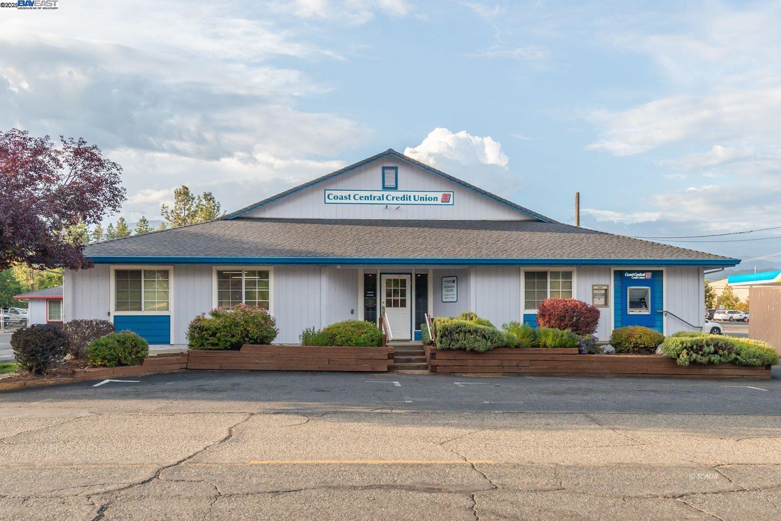 Detail Gallery Image 19 of 50 For , –,  CA 96093 - – Beds | – Baths