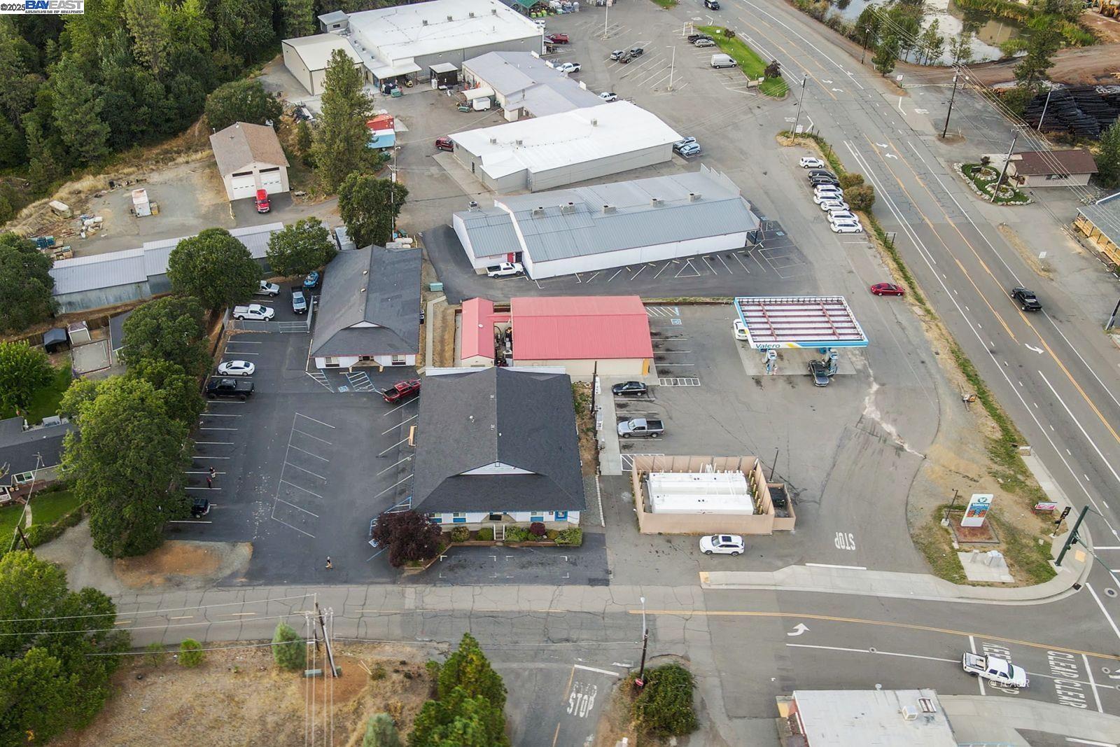 Detail Gallery Image 20 of 50 For , –,  CA 96093 - – Beds | – Baths