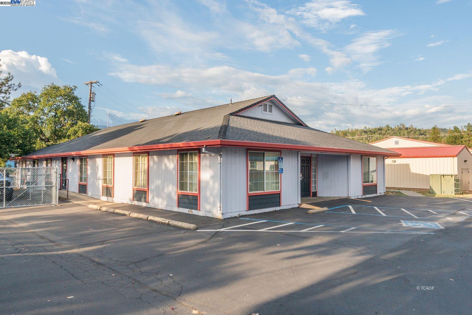 Detail Gallery Image 3 of 50 For , –,  CA 96093 - – Beds | – Baths