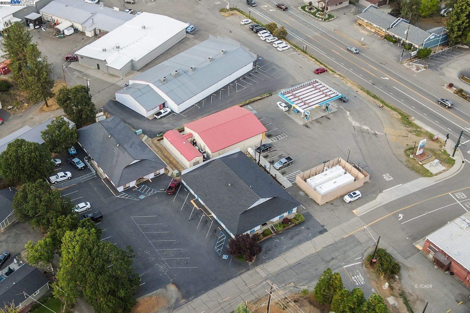 Detail Gallery Image 21 of 50 For , –,  CA 96093 - – Beds | – Baths