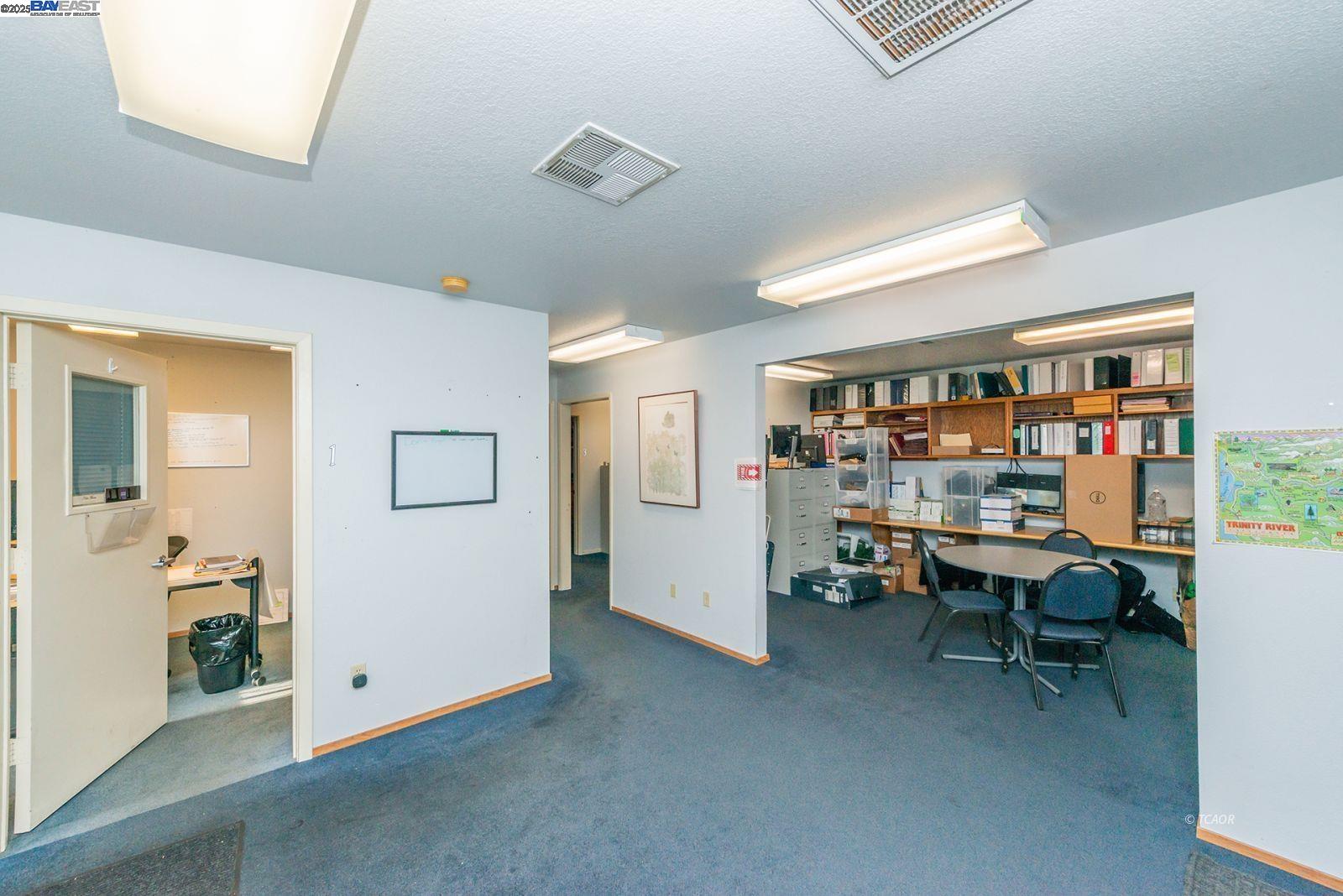 Detail Gallery Image 23 of 50 For , –,  CA 96093 - – Beds | – Baths