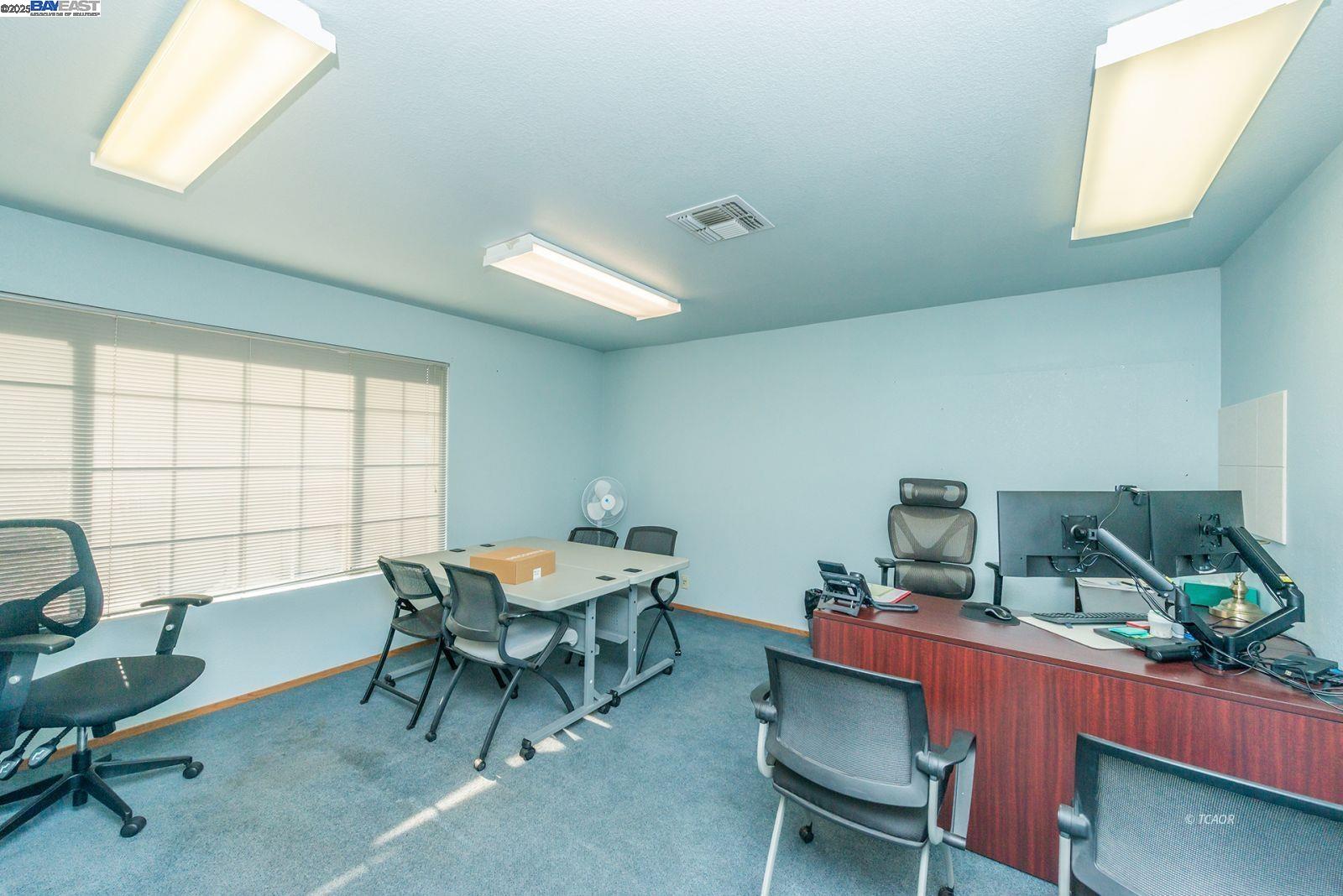 Detail Gallery Image 24 of 50 For , –,  CA 96093 - – Beds | – Baths