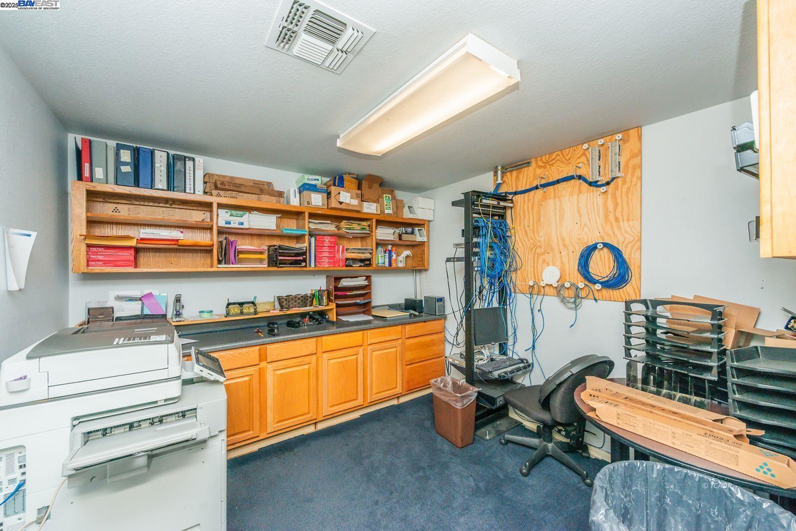 Detail Gallery Image 25 of 50 For , –,  CA 96093 - – Beds | – Baths