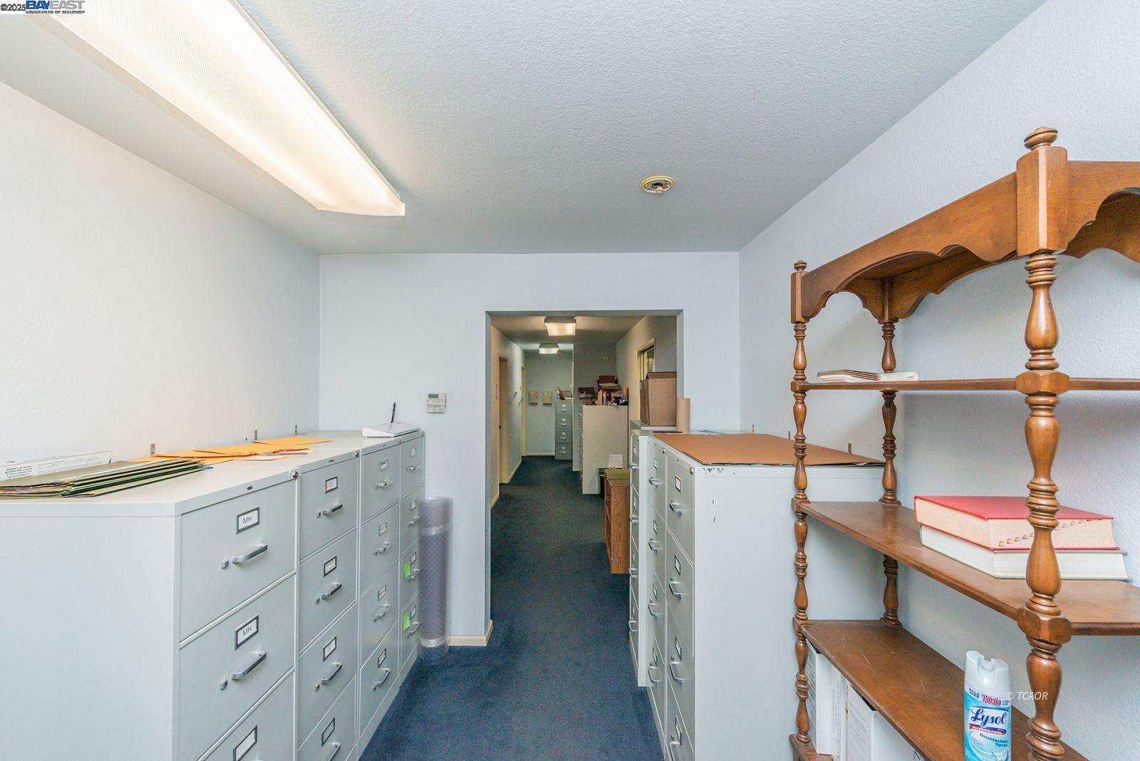 Detail Gallery Image 26 of 50 For , –,  CA 96093 - – Beds | – Baths