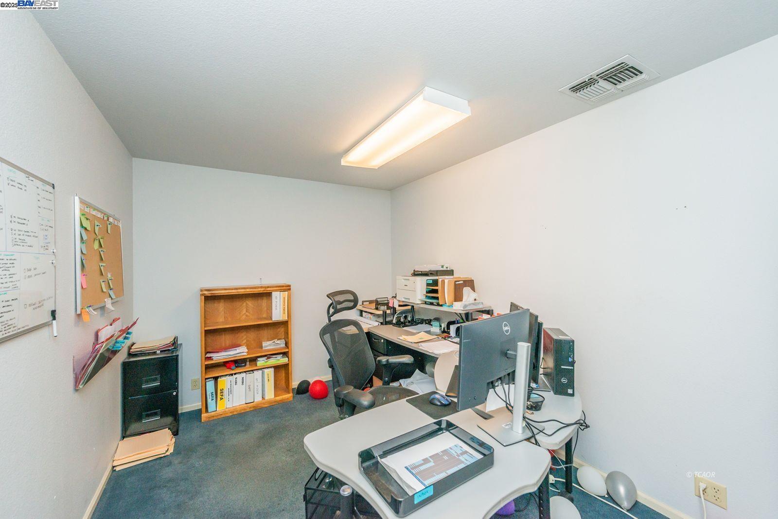 Detail Gallery Image 27 of 50 For , –,  CA 96093 - – Beds | – Baths