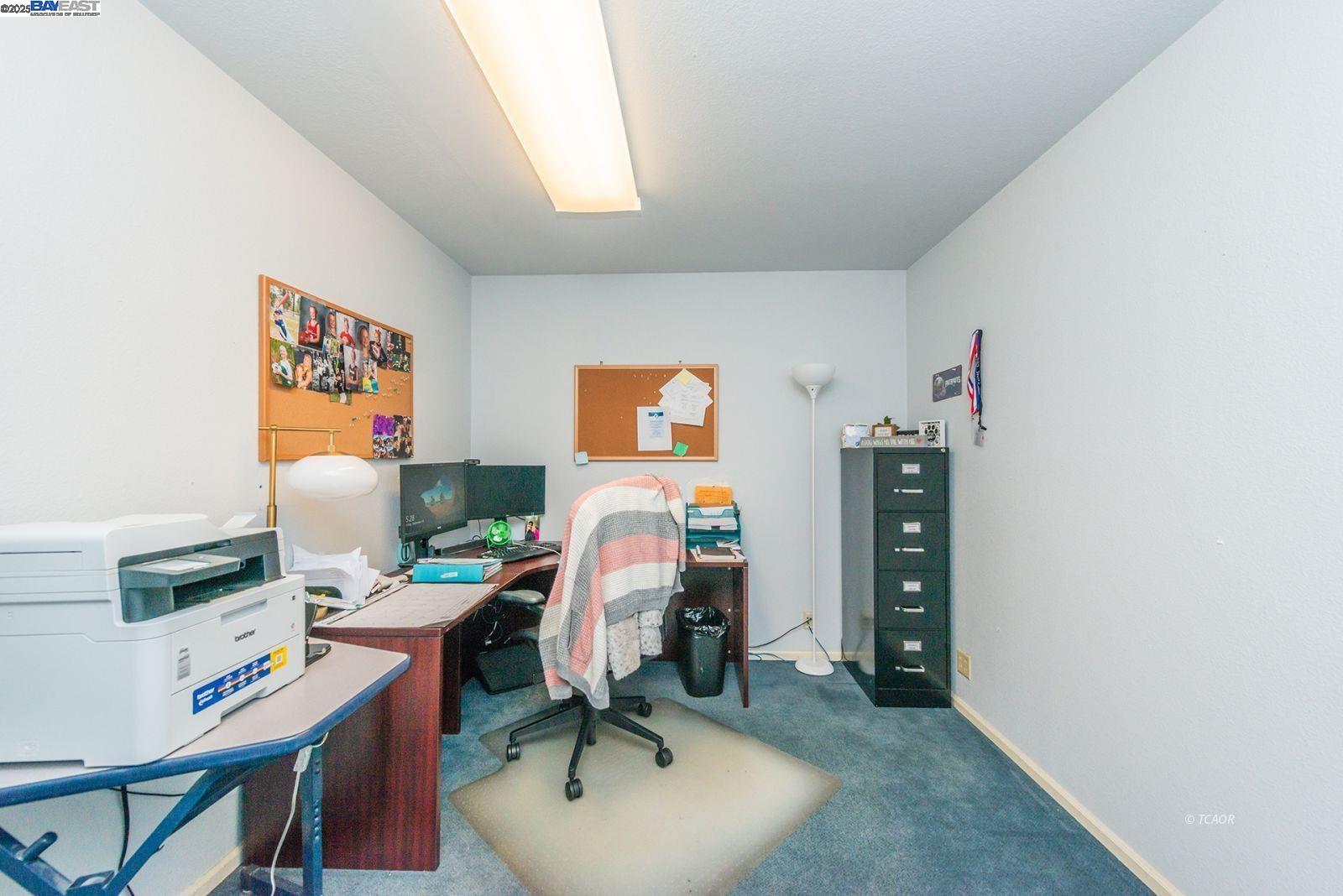 Detail Gallery Image 28 of 50 For , –,  CA 96093 - – Beds | – Baths