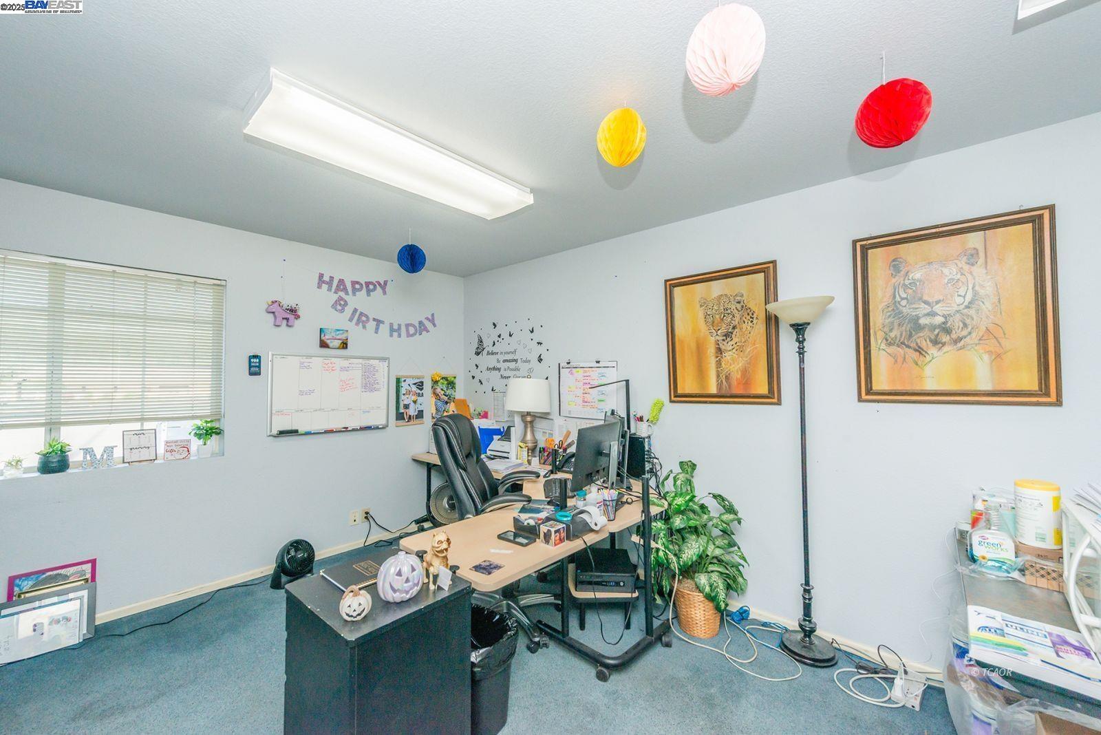 Detail Gallery Image 29 of 50 For , –,  CA 96093 - – Beds | – Baths