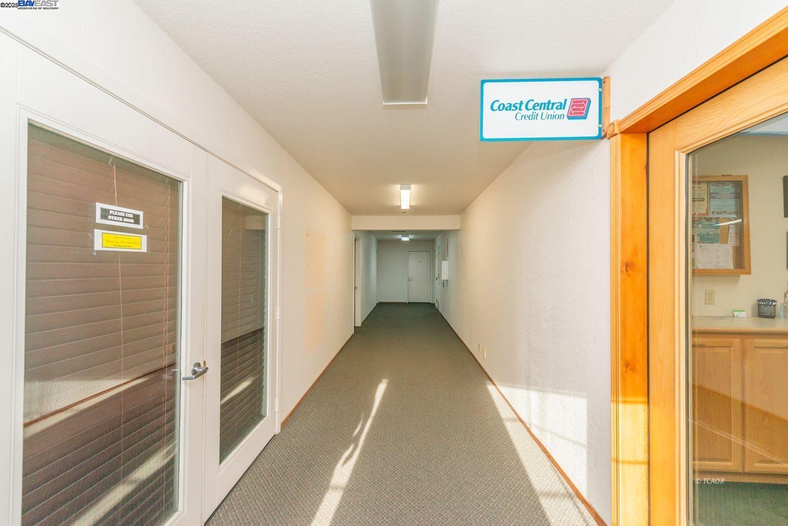 Detail Gallery Image 30 of 50 For , –,  CA 96093 - – Beds | – Baths