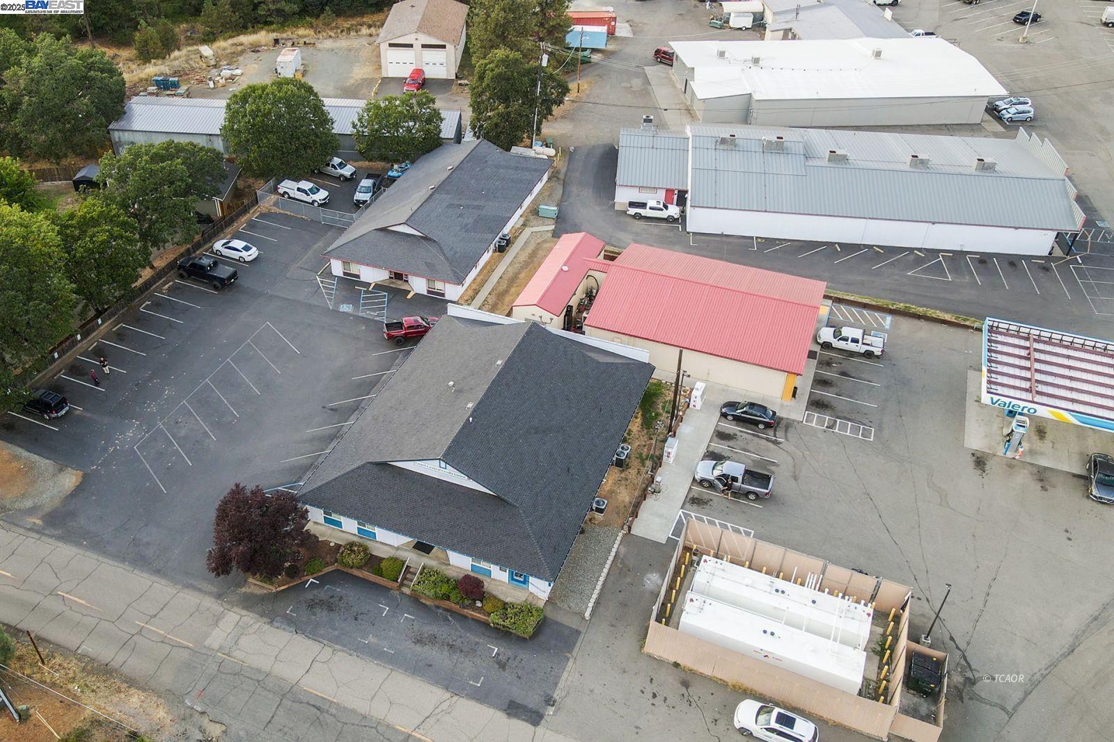 Detail Gallery Image 4 of 50 For , –,  CA 96093 - – Beds | – Baths