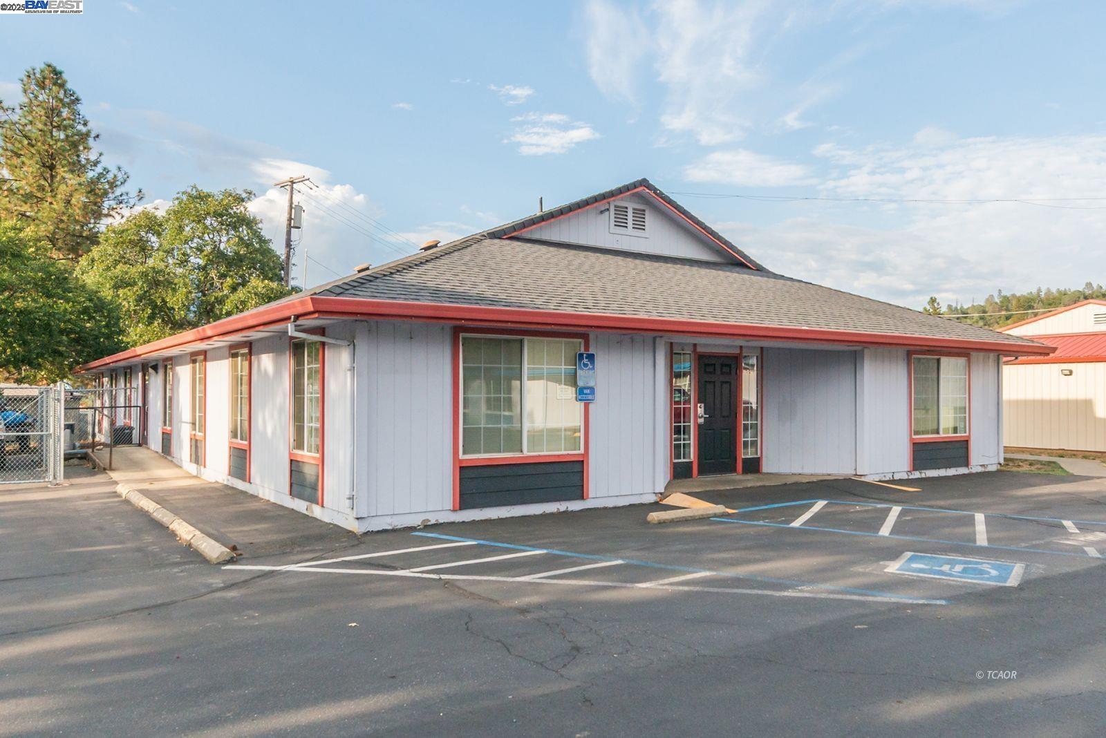 Detail Gallery Image 34 of 50 For , –,  CA 96093 - – Beds | – Baths