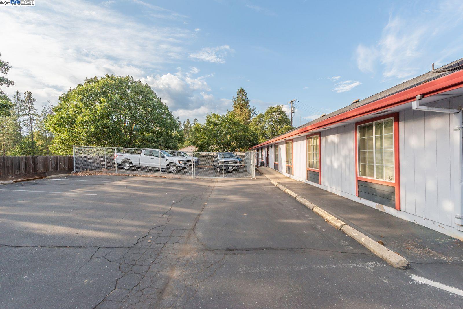 Detail Gallery Image 35 of 50 For , –,  CA 96093 - – Beds | – Baths