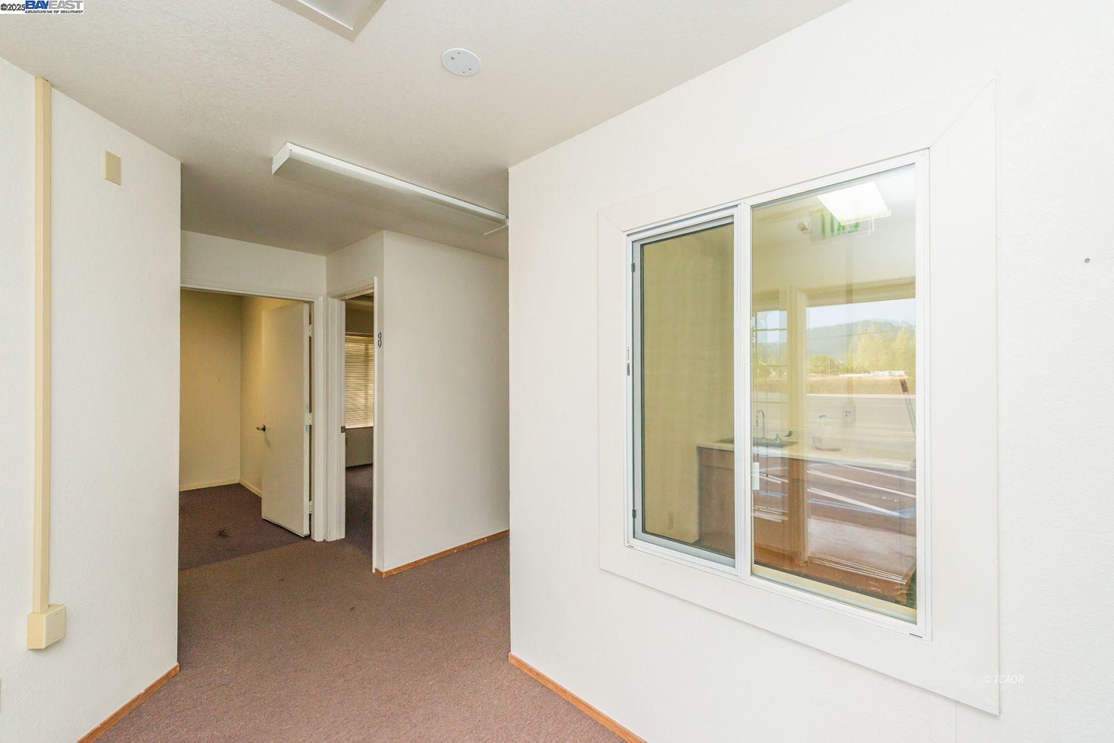 Detail Gallery Image 36 of 50 For , –,  CA 96093 - – Beds | – Baths