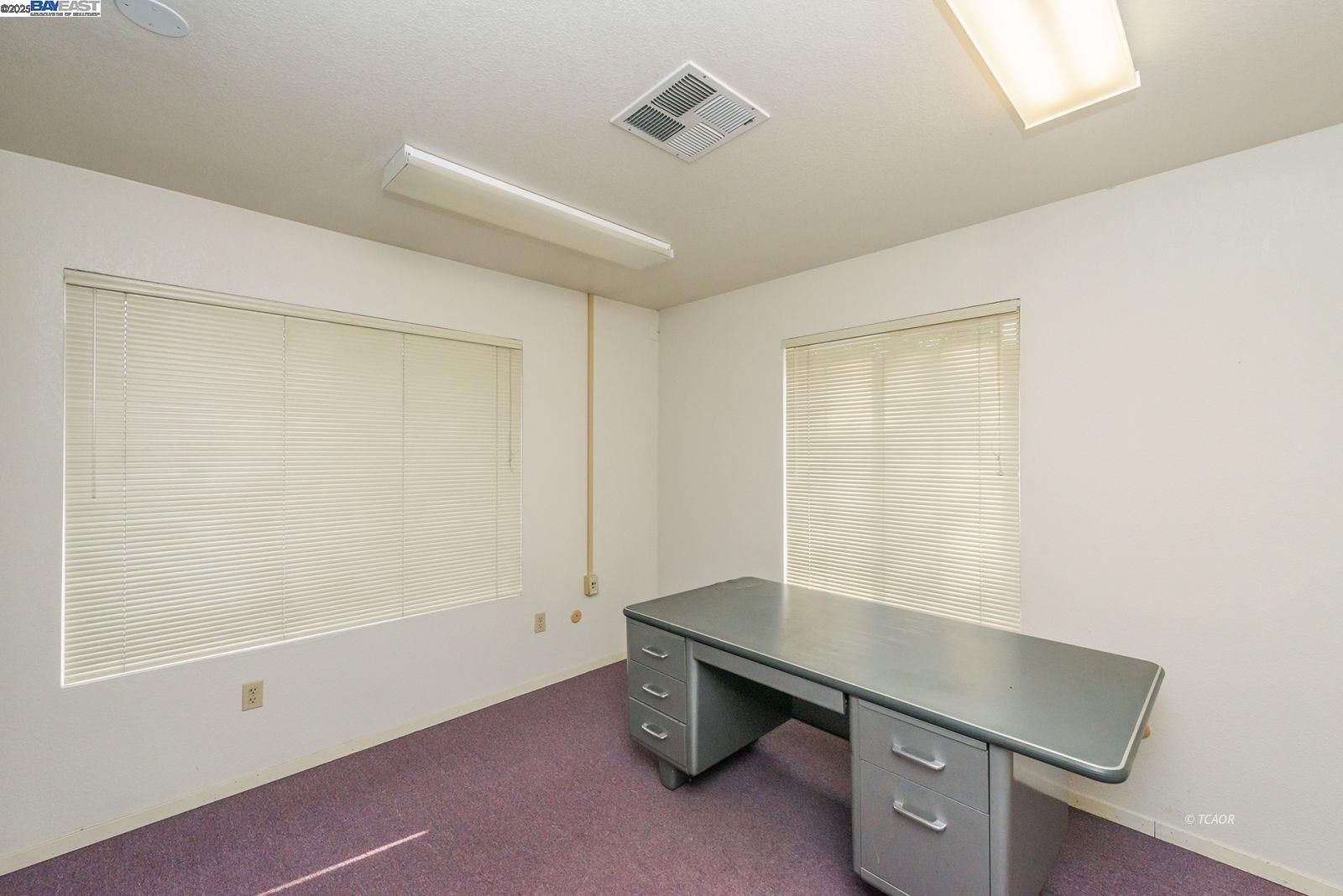 Detail Gallery Image 37 of 50 For , –,  CA 96093 - – Beds | – Baths