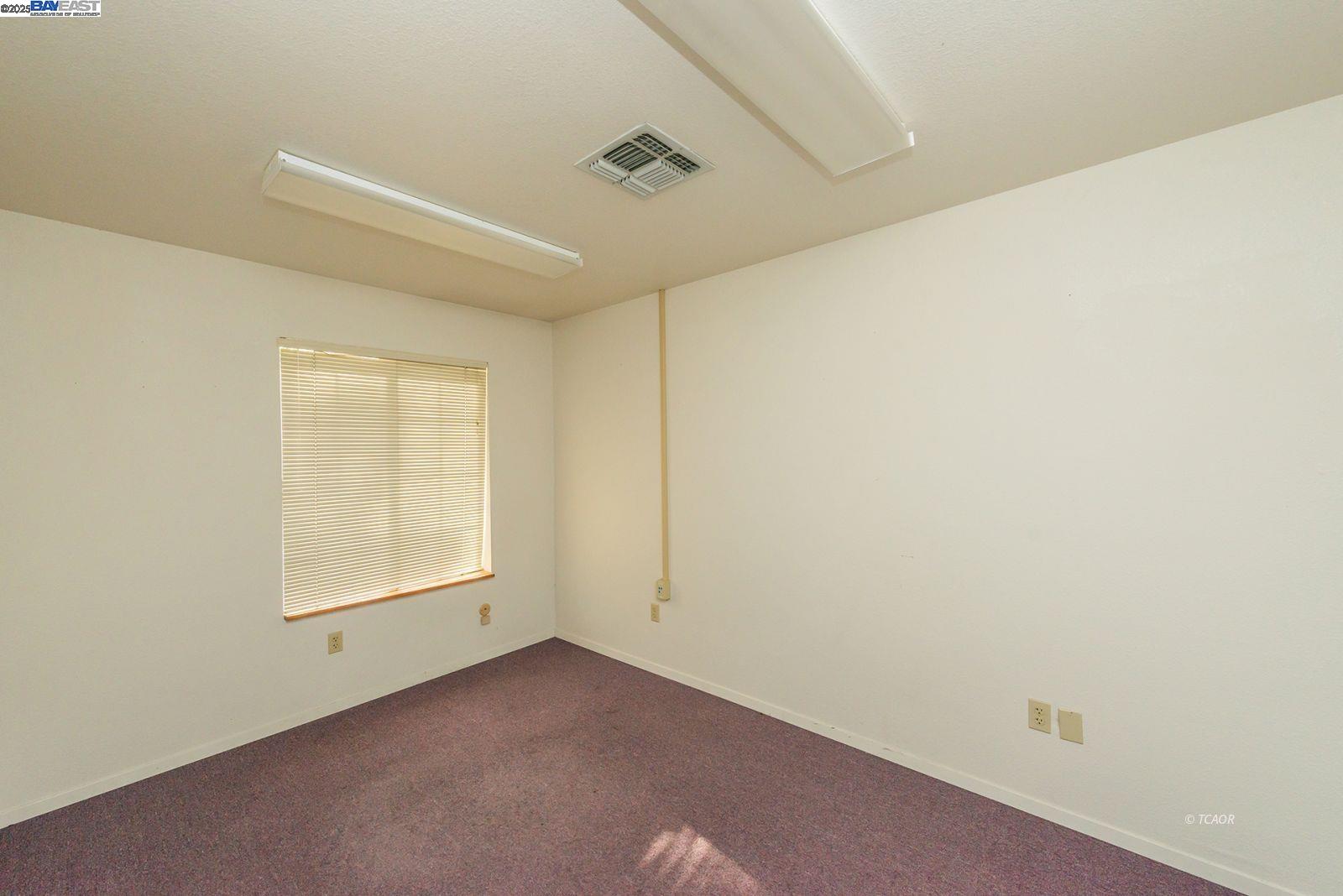 Detail Gallery Image 38 of 50 For , –,  CA 96093 - – Beds | – Baths